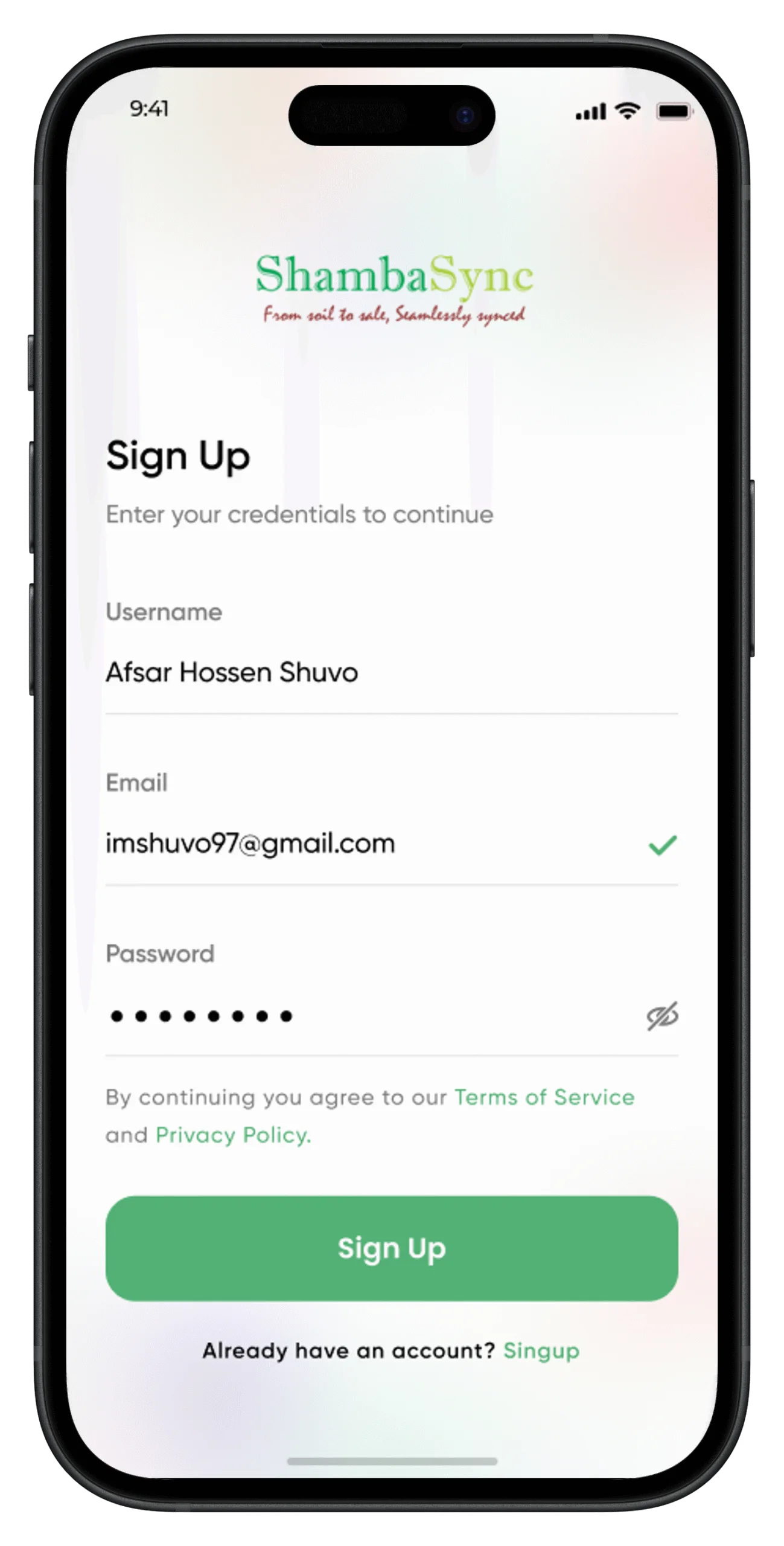 sign-up-1-portrait-scaled