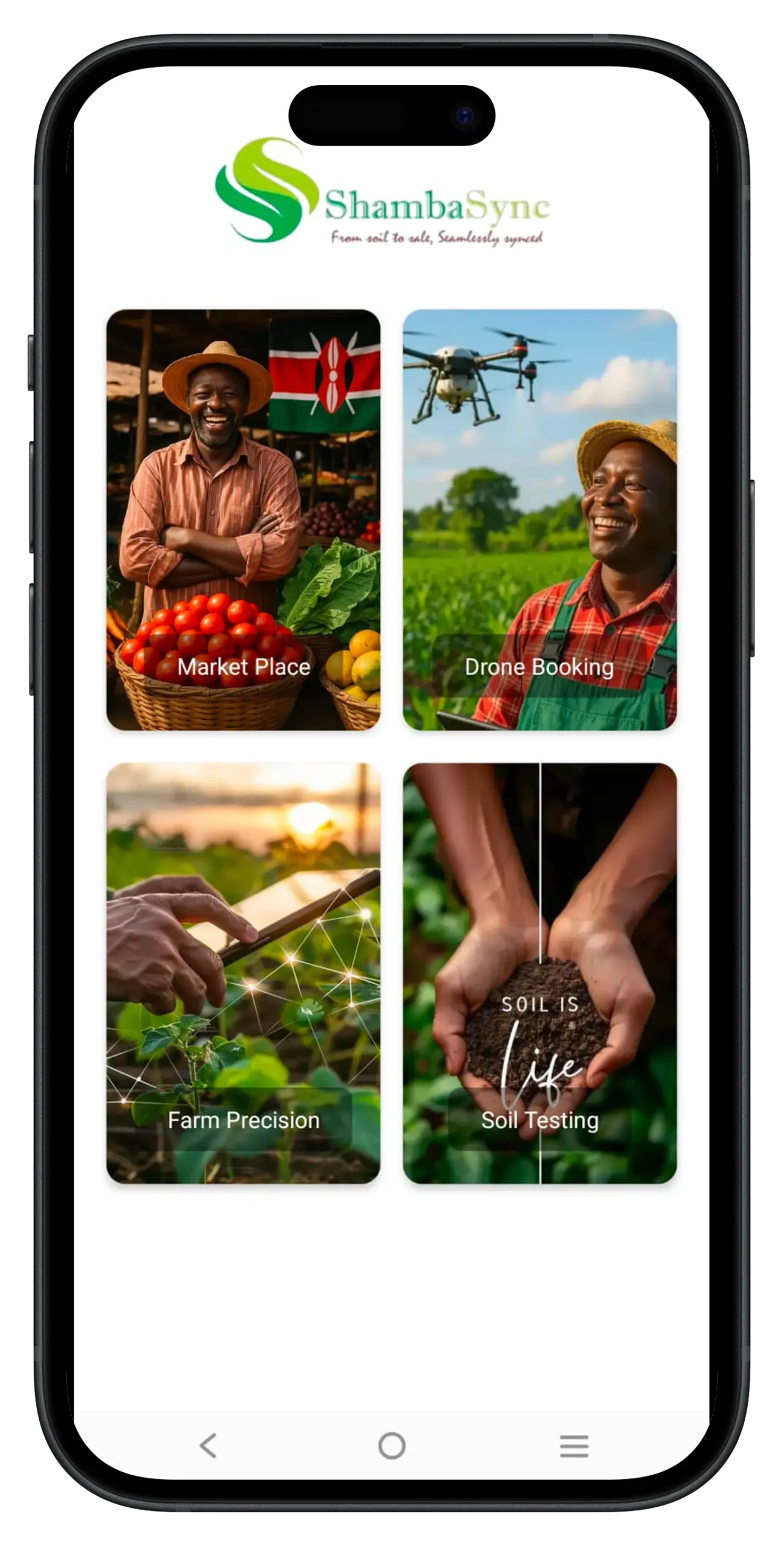 IMG-20251010-WA0002-portrait