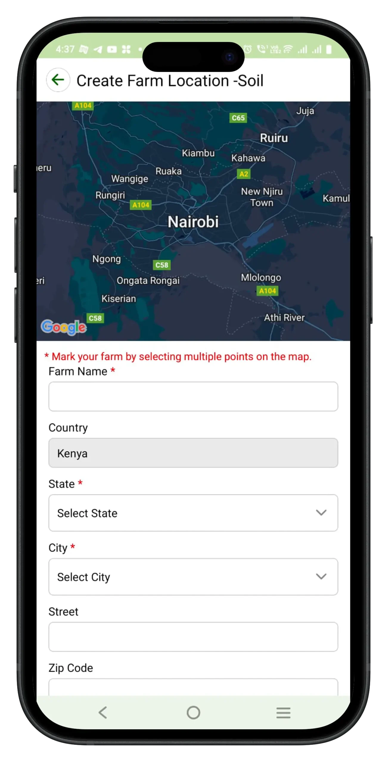 IMG-20251010-WA0003-portrait