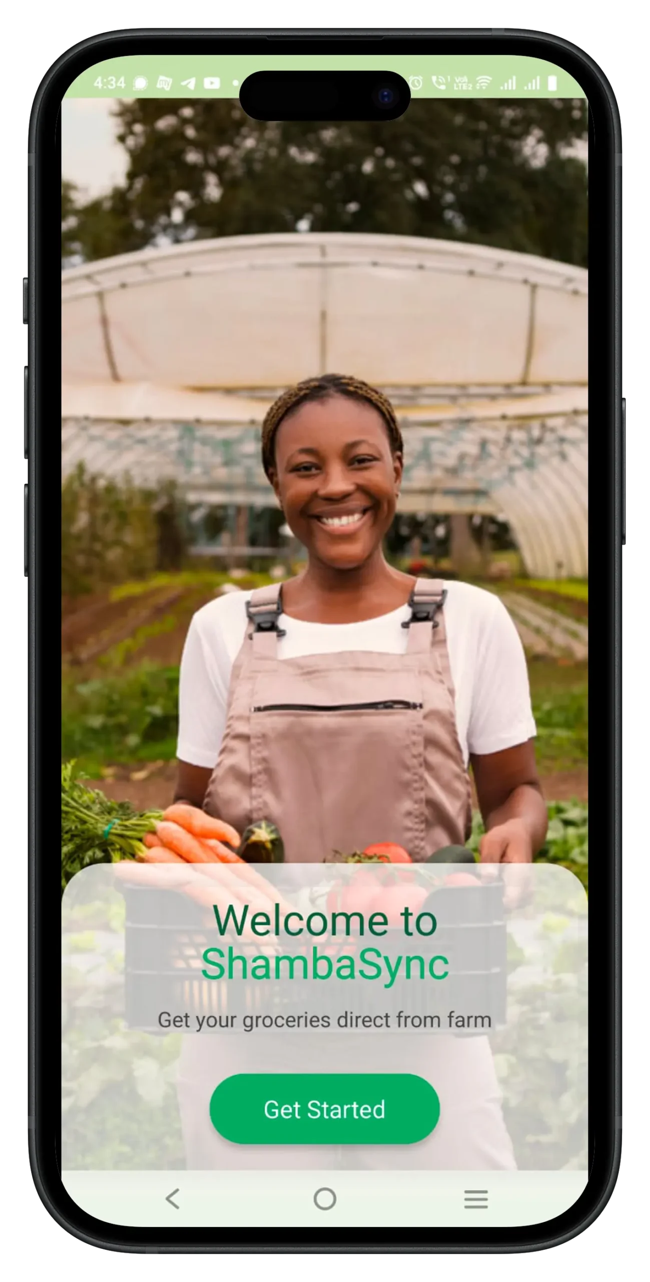 IMG-20251010-WA0004-portrait