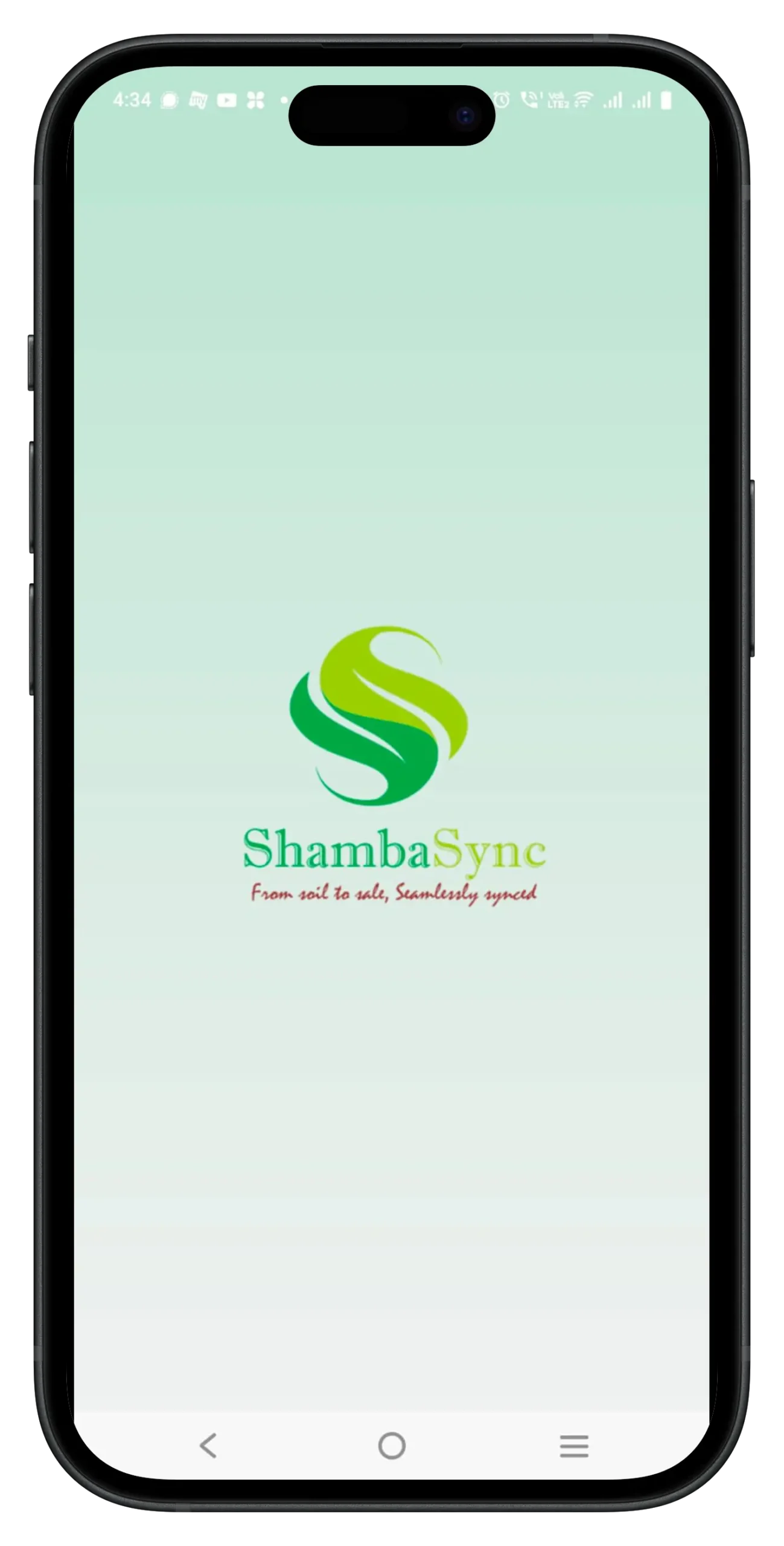 IMG-20251010-WA0005-portrait