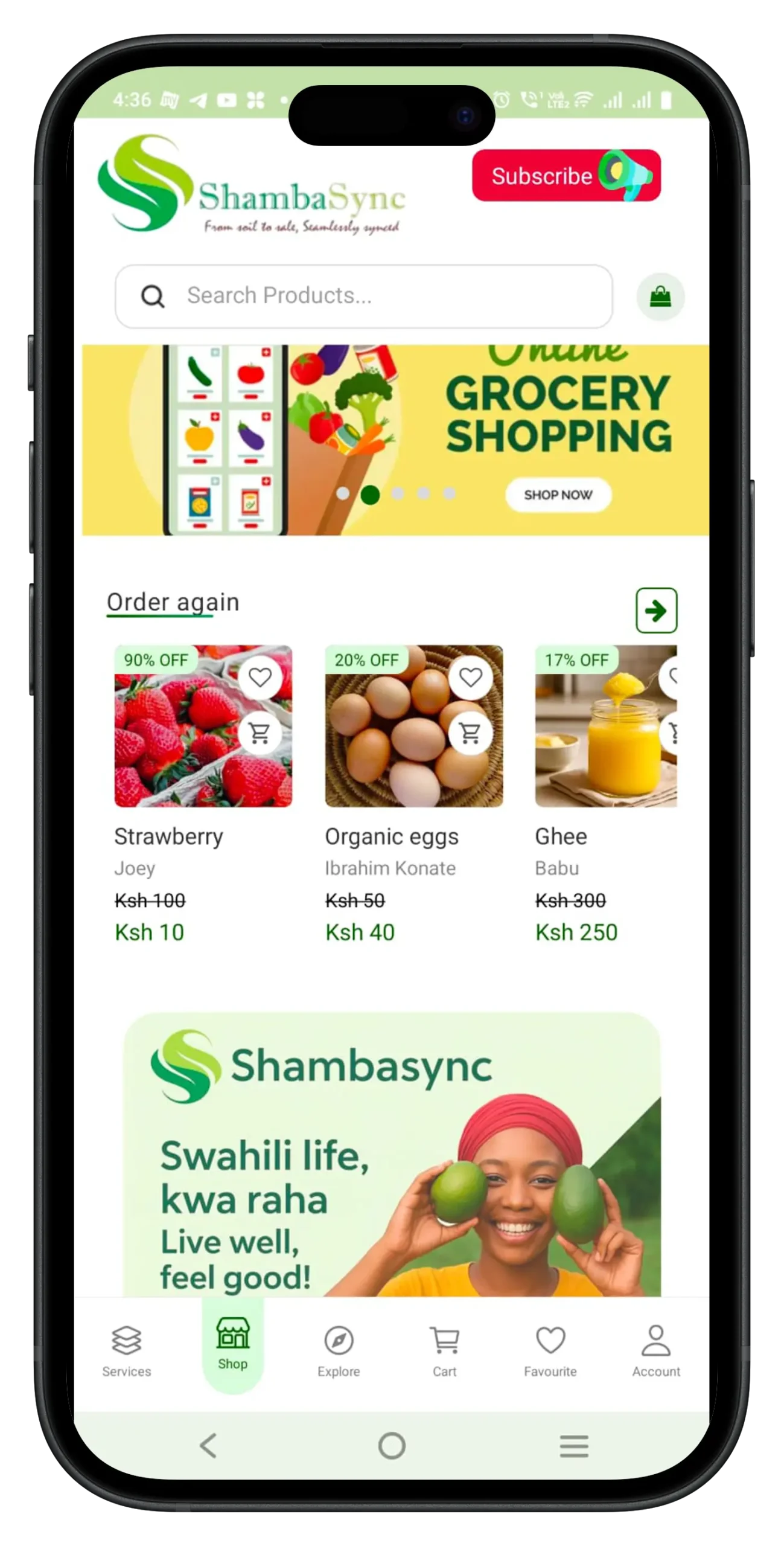 IMG-20251010-WA0006-portrait