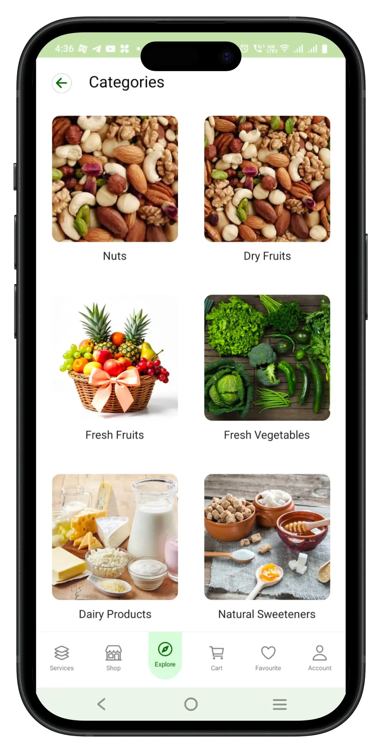 IMG-20251010-WA0007-portrait