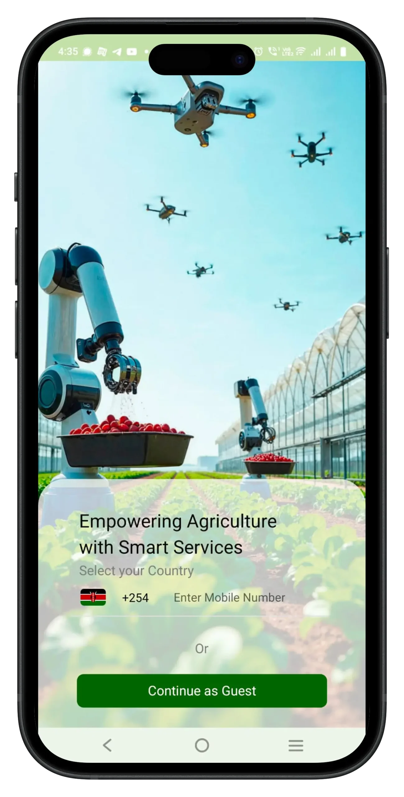 IMG-20251010-WA0008-portrait