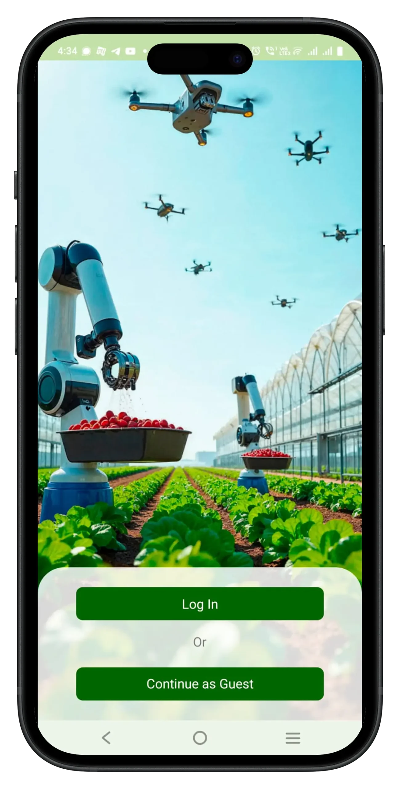 IMG-20251010-WA0009-portrait